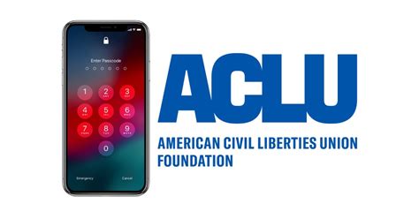 l u l u c a|is the aclu a non-profit.